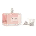 Miss Dior 2021 eau de parfum para mulheres 150 ml