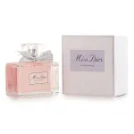 Miss Dior 2021 eau de parfum para mulheres 150 ml