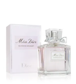 Dior Miss Dior Blooming Bouquet eau de toilette para mulheres 100 ml