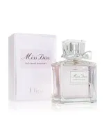 Miss Dior Blooming Bouquet eau de toilette para mulheres 30 ml