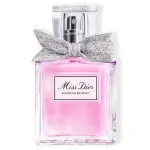 Miss Dior Blooming Bouquet eau de toilette para mulheres 30 ml