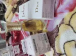 Miss Dior Blooming Bouquet eau de toilette para mulheres 30 ml
