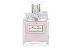 Miss Dior Blooming Bouquet eau de toilette para mulheres 30 ml