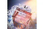 Miss Dior eau de parfum para mulheres 50 ml