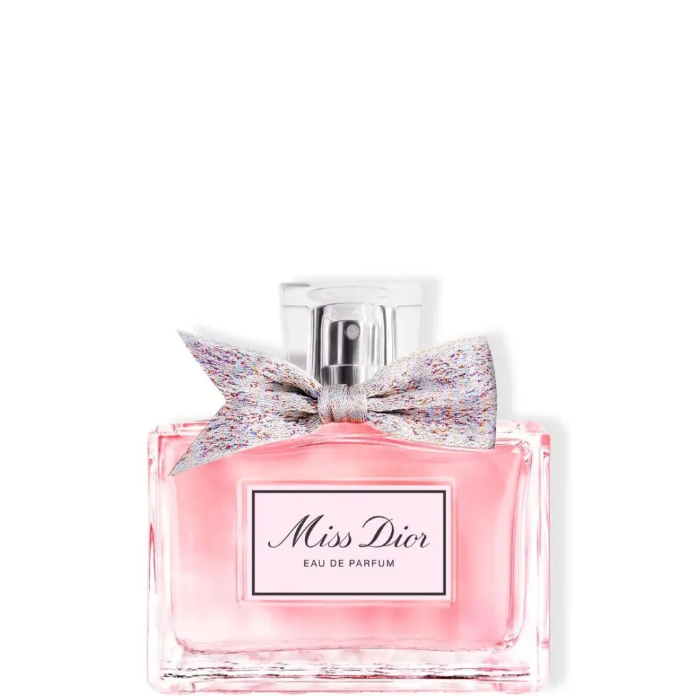 Miss Dior eau de parfum para mulheres 50 ml
