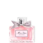 Miss Dior eau de parfum para mulheres 50 ml