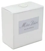 Miss Dior eau de parfum para mulheres 50 ml