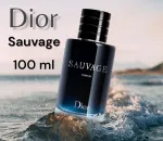 Sauvage Elixir perfume para homens 100 ml