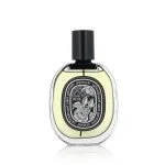 Eau Rose Eau de Parfum para mulheres 75 ml
