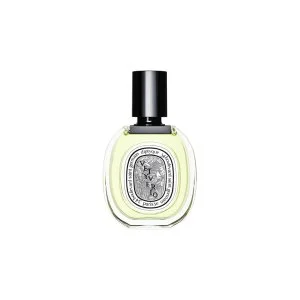 Diptyque Diptyque Vetyverio água de toilette unissexo