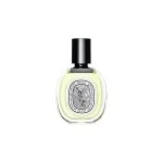 Vetyverio água de toilette unissexo 50 ml