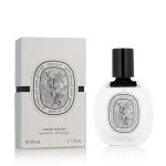 Diptyque Vetyverio água de toilette unissexo 50 ml