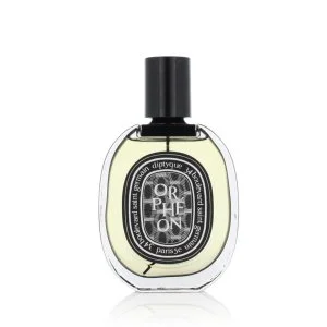 Diptyque Orphéon Eau de Parfum unissex