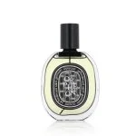 Orphéon Eau de Parfum unissex 75 ml