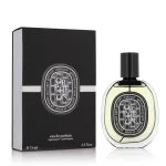 Orphéon Eau de Parfum unissex 75 ml