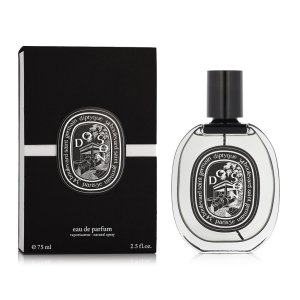 Do Son água de perfume unissexo