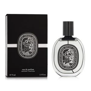 Diptyque Do Son água de perfume unissexo