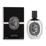Do Son água de perfume unissexo 75 ml