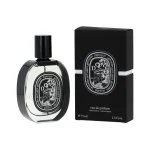 Do Son água de perfume unissexo 75 ml