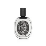 Do Son água de perfume unissexo 75 ml