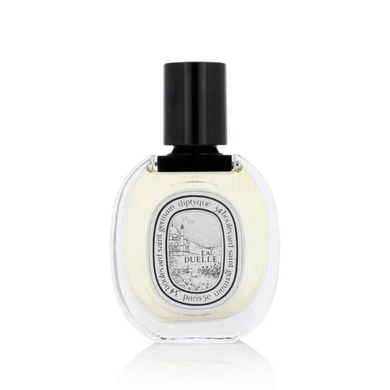 Eau Duelle eau de toilette unissexo 50 ml