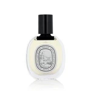 Diptyque Eau Duelle eau de toilette unissexo