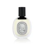 Eau Duelle eau de toilette unissexo 50 ml