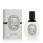 Eau Duelle eau de toilette unissexo 50 ml