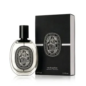 Diptyque Eau de Minthé água de perfume unissex
