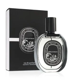 Diptyque Philosykos água de perfume unissexo