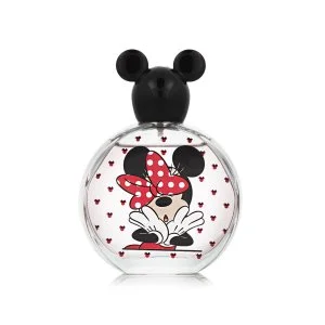 Disney Disney Minnie Mouse Água de Toilette