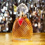 Diva eau de parfum para mulheres 50 ml