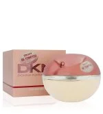 Be Tempted Eau So Blush água de perfume para mulheres 100 ml