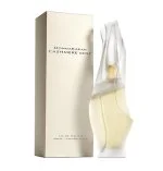Cashmere Mist Eau de Toilette para mulheres 100 ml
