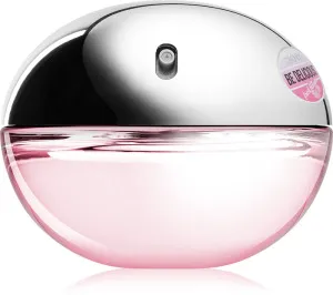 DKNY Be Delicious Fresh Blossom eau de parfum 100 ml para mulheres