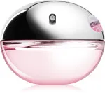 Be Delicious Fresh Blossom eau de parfum 100 ml para mulheres