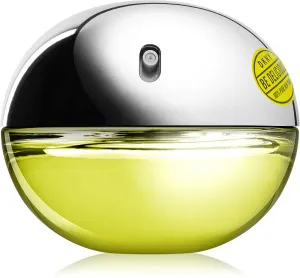 DKNY Be Delicious eau de parfum para mulheres 100 ml