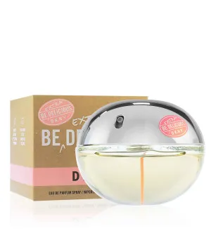 DKNY Be Extra Delicious eau de parfum para mulheres 100 ml