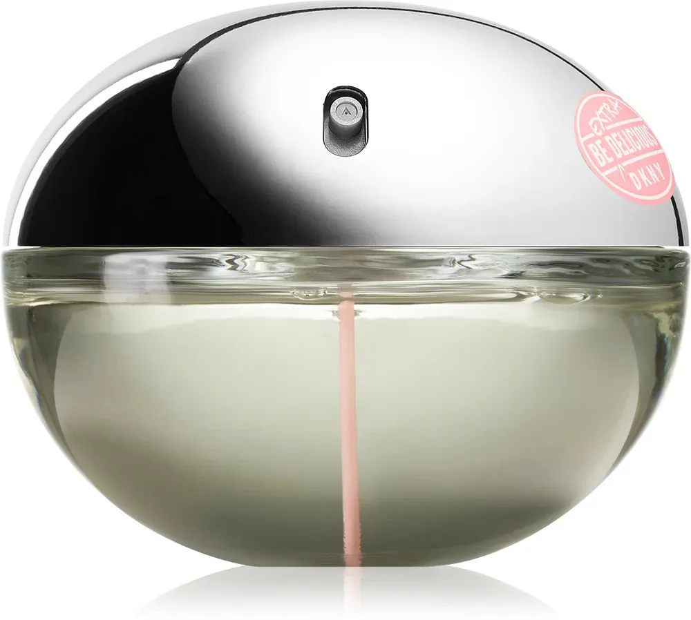 Be Extra Delicious eau de parfum para mulheres 100 ml