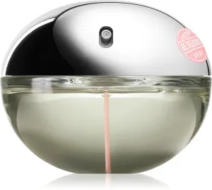 DKNY Be Extra Delicious eau de parfum para mulheres 100 ml
