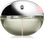 Be Extra Delicious eau de parfum para mulheres 100 ml