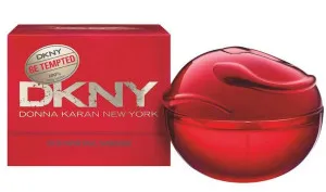 DKNY Be Tempted eau de parfum 100 ml para mulheres