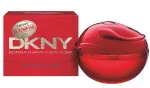 Be Tempted eau de parfum 100 ml para mulheres