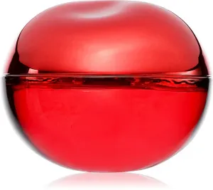 DKNY Be Tempted eau de parfum 100 ml para mulheres