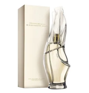 DKNY Cashmere Mist eau de parfum 50 ml para mulheres