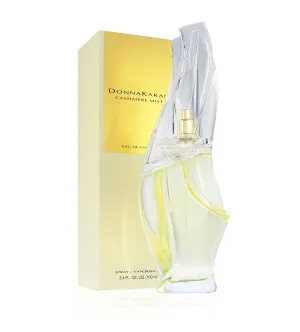 DKNY Cashmere Mist eau de parfum 100 ml para mulheres