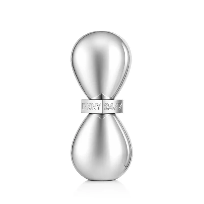DKNY Donna Karan DKNY 24/7 eau de parfum para mulheres 100 ml