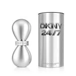 DKNY Donna Karan DKNY 24/7 eau de parfum para mulheres 100 ml