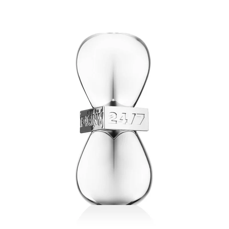 DKNY Donna Karan DKNY 24/7 água de perfume para mulheres 30 ml