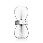 Donna Karan DKNY 24/7 água de perfume para mulheres 30 ml
